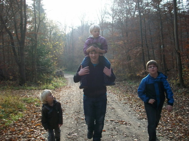9.Auf_dem_Weg.jpg
