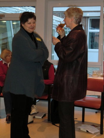 sm_Sibylle_und_Annegret.JPG