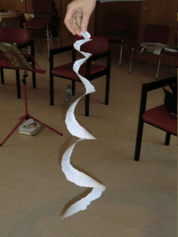 sm_Spirale.JPG