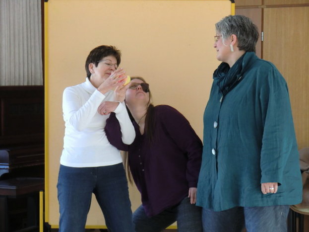sm_2.1_Standbild.JPG