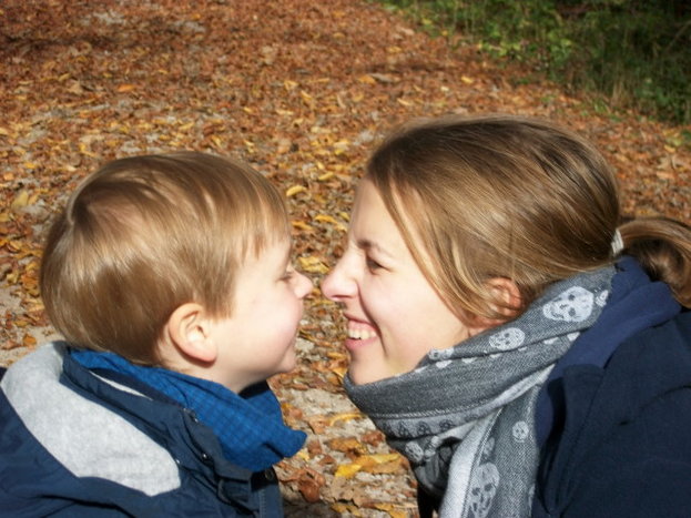15.Henrik_und_Lisa.jpg