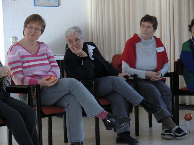 Dagmar__Gisela_und_Gisela.JPG