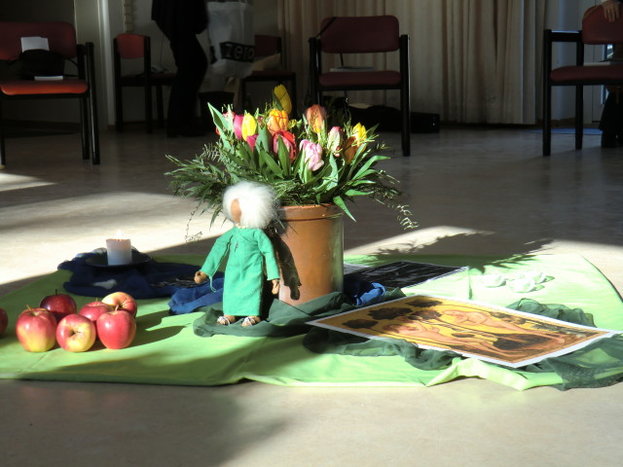 Z.1Gottesdienst_Mitte.JPG