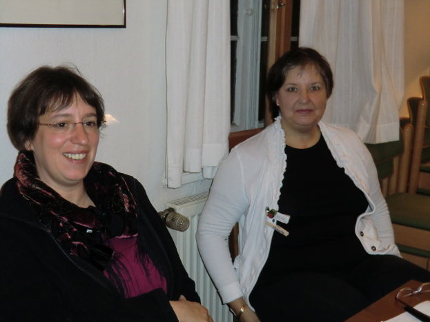 7.Elke_und_Sibylle.JPG