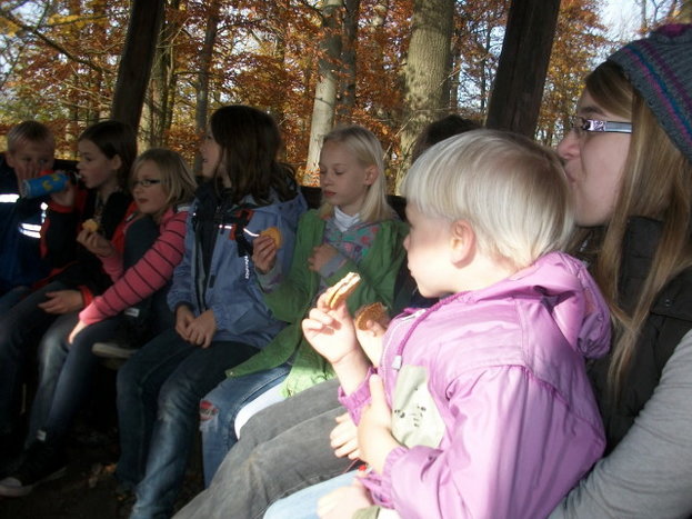 12.Leckere_Kekse.jpg