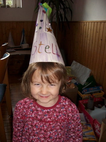 18.Stella.jpg