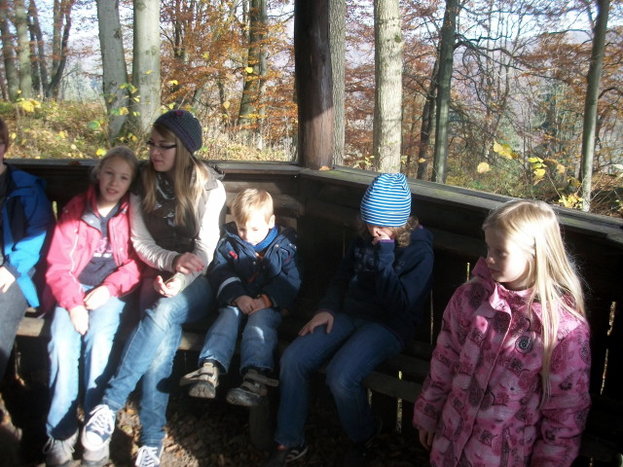 11.Staerkung_nach_der_Wanderung.jpg