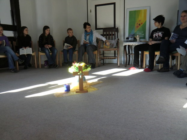 26.Abschlussgottesdienst.JPG