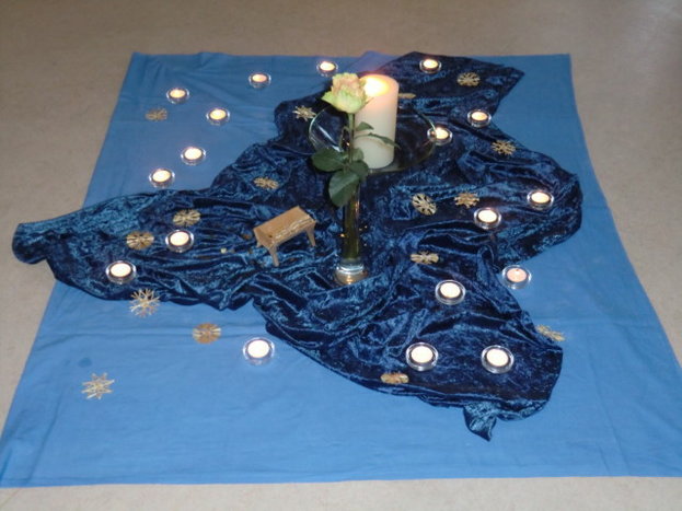 sm_Andacht_19.2.2011.JPG