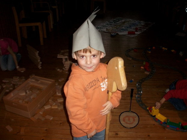 19.Henrik_beim_reiten.jpg