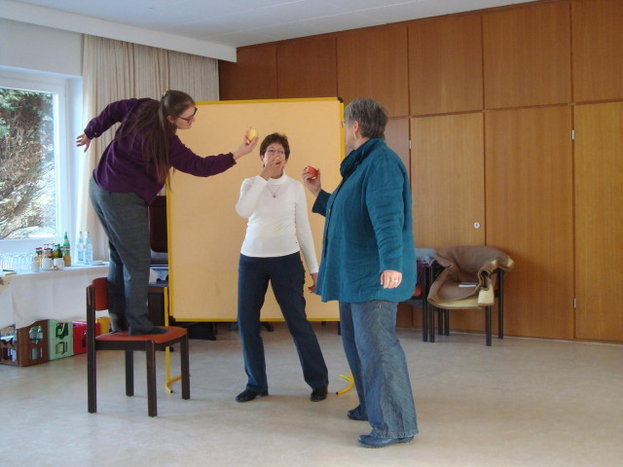 sm_1.1_Standbild.JPG