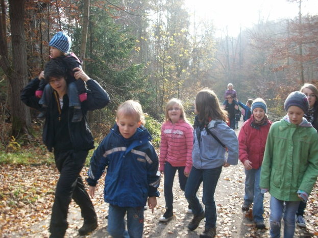 10.Weg_zur_Staufenburg.jpg