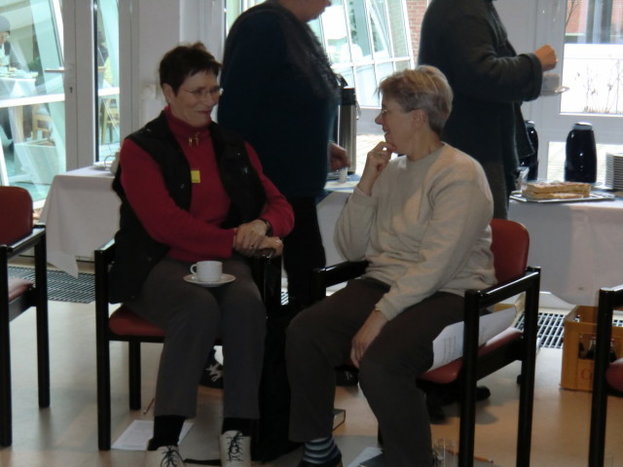 sm_Gisela_und_Christin.JPG