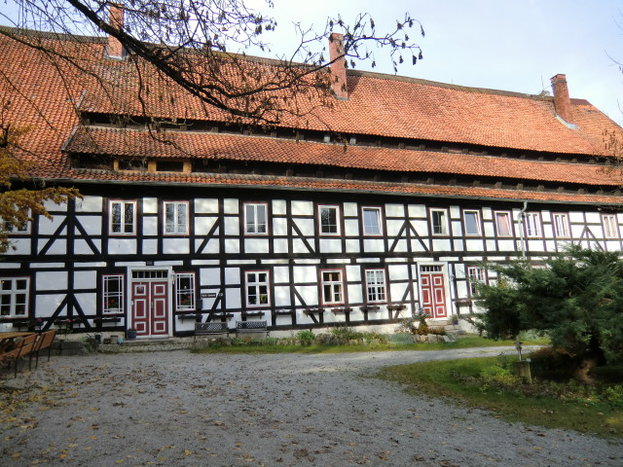 2.Das_Ruferhaus.JPG