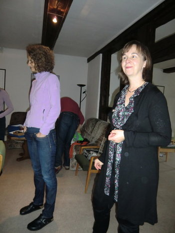 6.Ulrike_und_Christiane.JPG